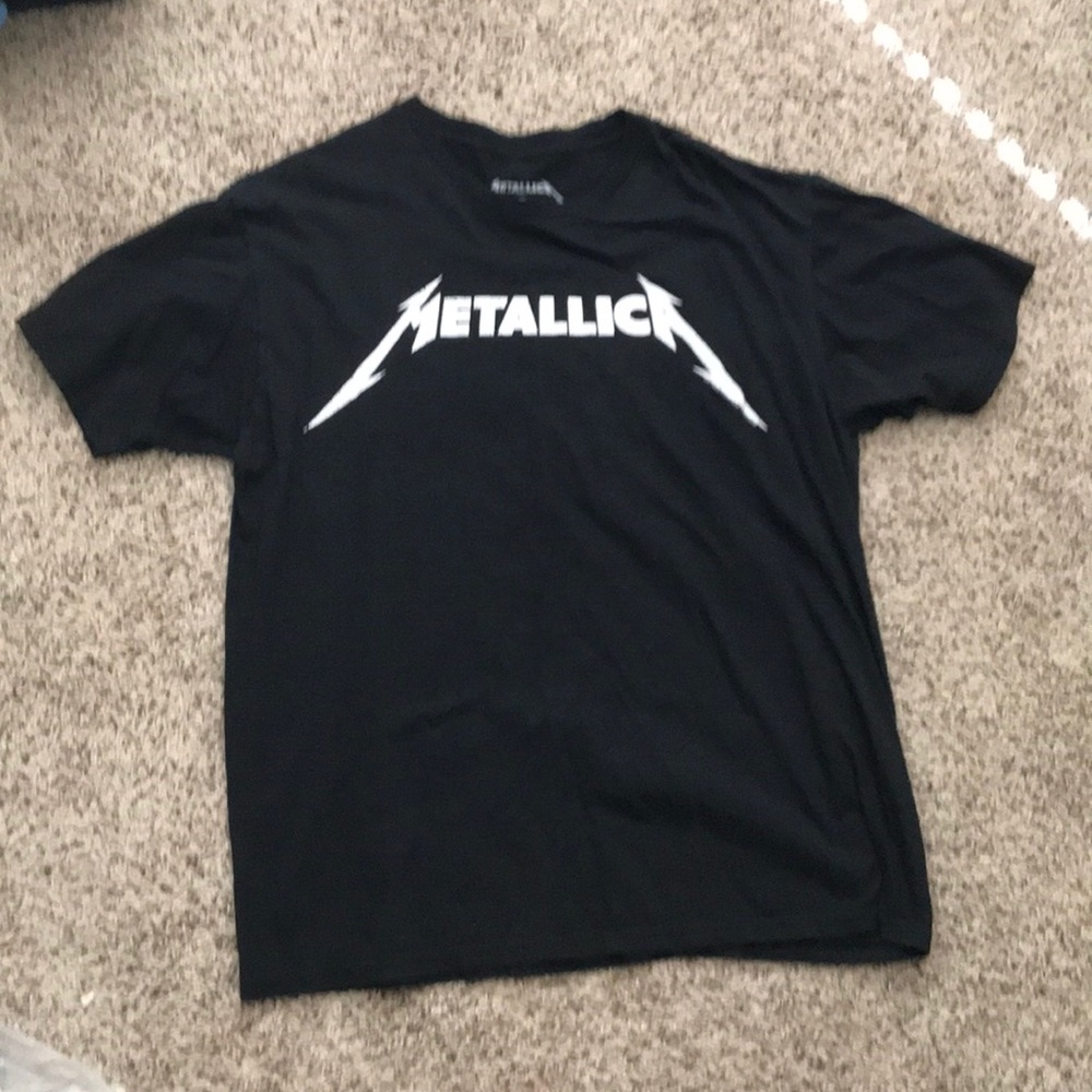 Men’s T shirt